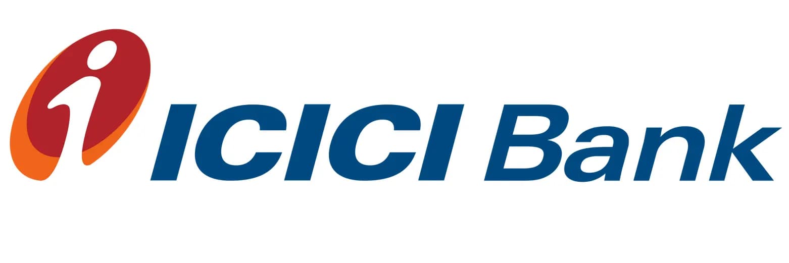 ICICI Bank education loan for France